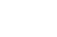 navya